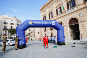 Foto Evento
