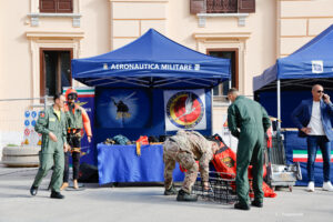 Foto Evento