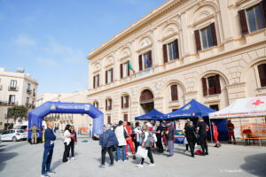Foto Evento