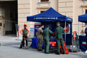 Foto Evento