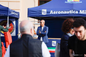 Foto Evento