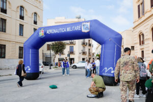 Foto Evento