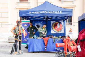 Foto Evento