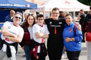 Foto Evento
