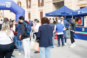 Foto Evento