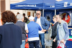 Foto Evento