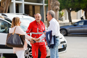Foto Evento