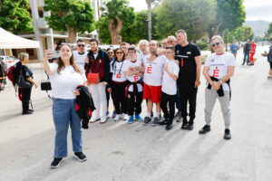 Foto Evento