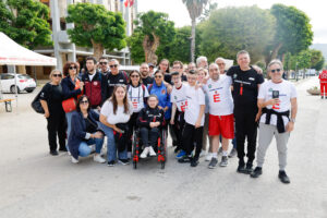 Foto Evento