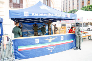 Foto Evento