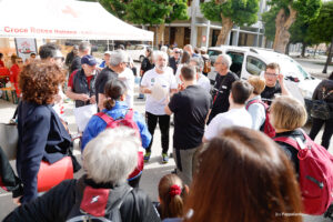Foto Evento