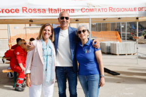 Foto Evento