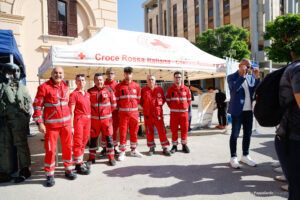 Foto Evento