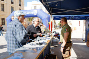 Foto Evento