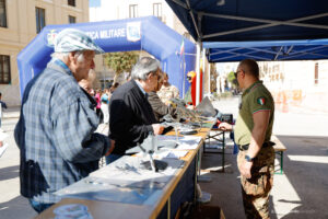 Foto Evento