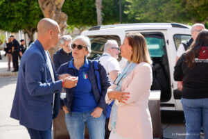 Foto Evento