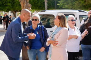 Foto Evento