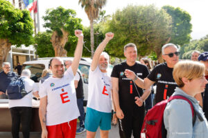 Foto Evento