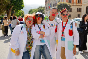 Foto Evento