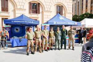 Foto Evento