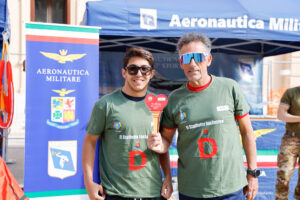 Foto Evento