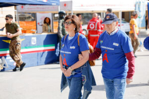 Foto Evento
