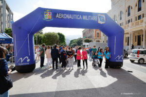 Foto Evento