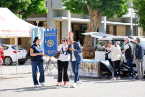 Foto Evento