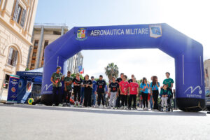 Foto Evento