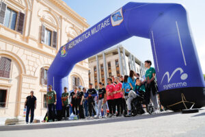 Foto Evento