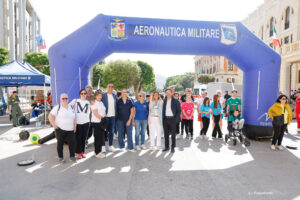 Foto Evento