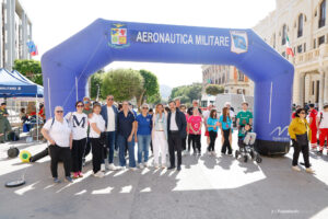 Foto Evento