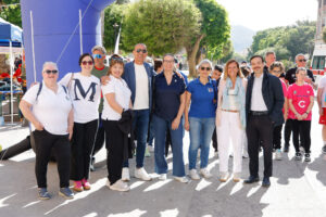 Foto Evento