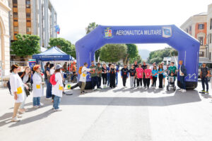 Foto Evento