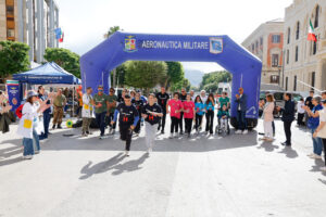 Foto Evento
