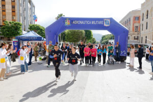 Foto Evento