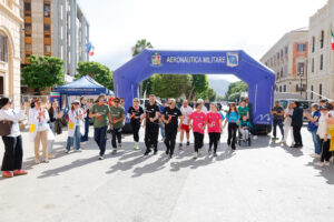 Foto Evento