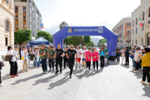 Foto Evento