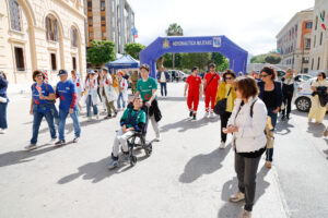 Foto Evento