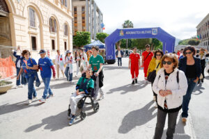 Foto Evento
