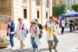 Foto Evento