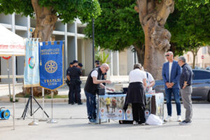 Foto Evento