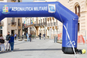 Foto Evento