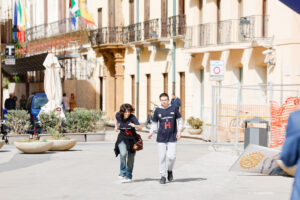 Foto Evento