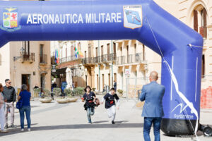 Foto Evento
