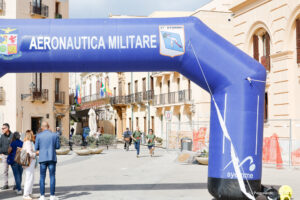 Foto Evento