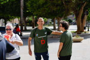 Foto Evento