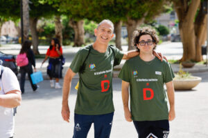 Foto Evento