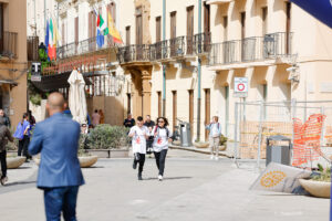 Foto Evento