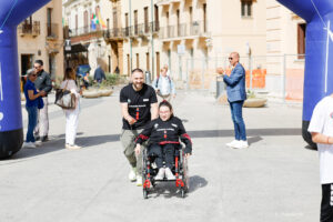 Foto Evento